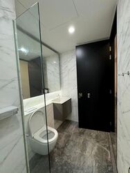 Midtown Bay (D7), Apartment #636730171